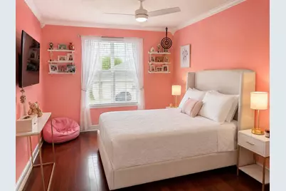9421 Bristol Ridge, West Palm Beach, FL 33411 - Photo 23