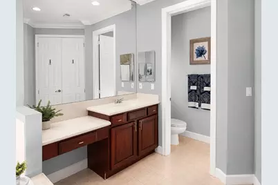 9421 Bristol Ridge, West Palm Beach, FL 33411 - Photo 21