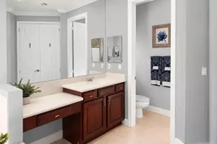 9421 Bristol Ridge, West Palm Beach, FL 33411 - Photo 21