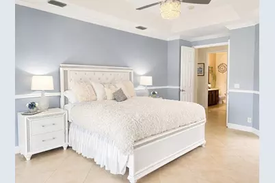 9421 Bristol Ridge, West Palm Beach, FL 33411 - Photo 17