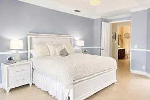 9421 Bristol Ridge, West Palm Beach, FL 33411 - Photo 17