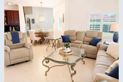 9421 Bristol Ridge, West Palm Beach, FL 33411 - Photo 9