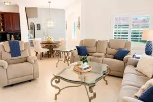 9421 Bristol Ridge, West Palm Beach, FL 33411 - Photo 9