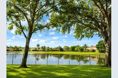 9421 Bristol Ridge, West Palm Beach, FL 33411 - Photo 35