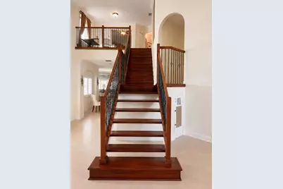 9421 Bristol Ridge, West Palm Beach, FL 33411 - Photo 3