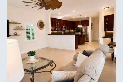 9421 Bristol Ridge, West Palm Beach, FL 33411 - Photo 9