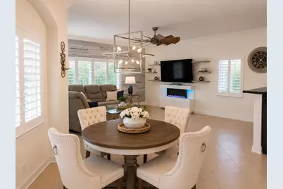 9421 Bristol Ridge, West Palm Beach, FL 33411 - Photo 15