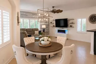 9421 Bristol Ridge, West Palm Beach, FL 33411 - Photo 15