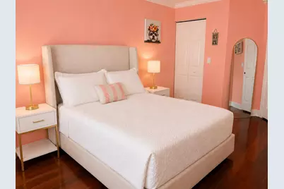 9421 Bristol Ridge, West Palm Beach, FL 33411 - Photo 25