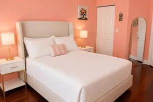 9421 Bristol Ridge, West Palm Beach, FL 33411 - Photo 25