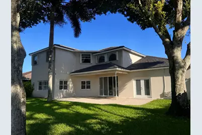 9421 Bristol Ridge, West Palm Beach, FL 33411 - Photo 33