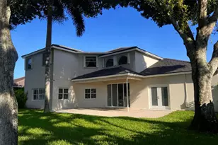 9421 Bristol Ridge, West Palm Beach, FL 33411 - Photo 33