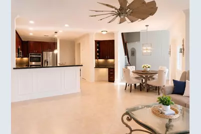 9421 Bristol Ridge, West Palm Beach, FL 33411 - Photo 11