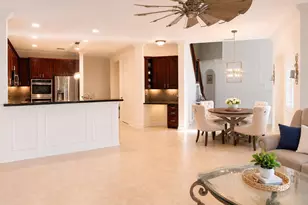 9421 Bristol Ridge, West Palm Beach, FL 33411 - Photo 11