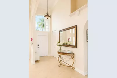 9421 Bristol Ridge, West Palm Beach, FL 33411 - Photo 5