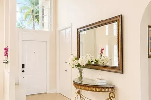 9421 Bristol Ridge, West Palm Beach, FL 33411 - Photo 5