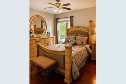 9421 Bristol Ridge, West Palm Beach, FL 33411 - Photo 29
