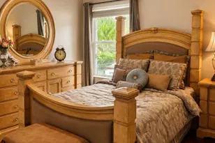 9421 Bristol Ridge, West Palm Beach, FL 33411 - Photo 29