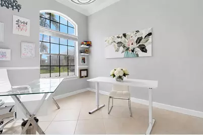 9421 Bristol Ridge, West Palm Beach, FL 33411 - Photo 23