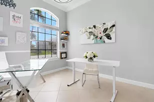 9421 Bristol Ridge, West Palm Beach, FL 33411 - Photo 23