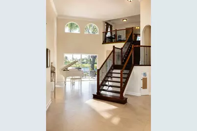 9421 Bristol Ridge, West Palm Beach, FL 33411 - Photo 3