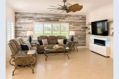 9421 Bristol Ridge, West Palm Beach, FL 33411 - Photo 7