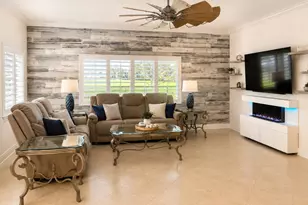 9421 Bristol Ridge, West Palm Beach, FL 33411 - Photo 7