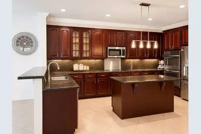 9421 Bristol Ridge, West Palm Beach, FL 33411 - Photo 11