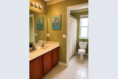 9421 Bristol Ridge, West Palm Beach, FL 33411 - Photo 27