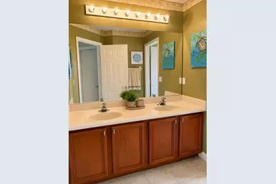 9421 Bristol Ridge, West Palm Beach, FL 33411 - Photo 27