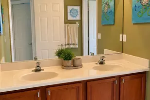 9421 Bristol Ridge, West Palm Beach, FL 33411 - Photo 27