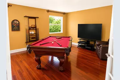 9421 Bristol Ridge, West Palm Beach, FL 33411 - Photo 31