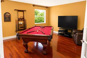 9421 Bristol Ridge, West Palm Beach, FL 33411 - Photo 31
