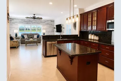 9421 Bristol Ridge, West Palm Beach, FL 33411 - Photo 13