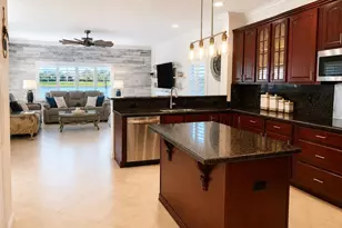 9421 Bristol Ridge, West Palm Beach, FL 33411 - Photo 13