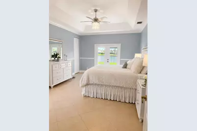 9421 Bristol Ridge, West Palm Beach, FL 33411 - Photo 15