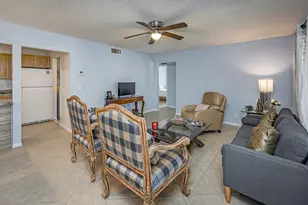 539 Shady Pine Way, Greenacres, FL 33415 - Photo 11