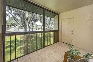 539 Shady Pine Way, Greenacres, FL 33415 - Photo 3