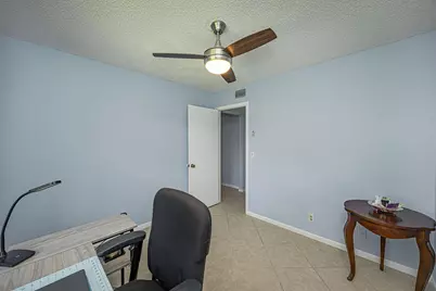 539 Shady Pine Way #B2, Greenacres, FL 33415 - Photo 23