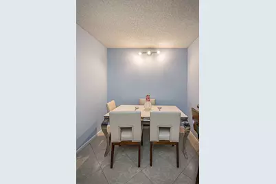 539 Shady Pine Way #B2, Greenacres, FL 33415 - Photo 9