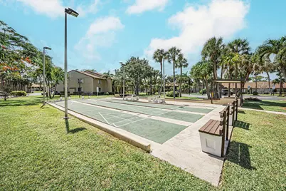 539 Shady Pine Way #B2, Greenacres, FL 33415 - Photo 29