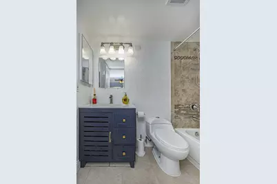 539 Shady Pine Way #B2, Greenacres, FL 33415 - Photo 15