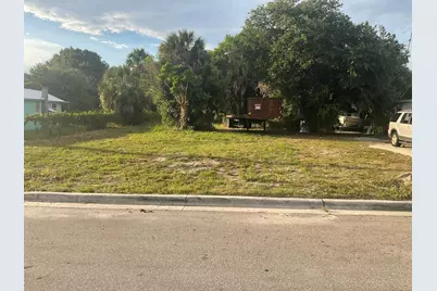 0000 Avenue L, Fort Pierce, FL 34950 - Photo 3