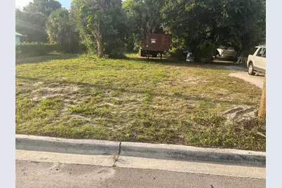 0000 Avenue L, Fort Pierce, FL 34950 - Photo 5