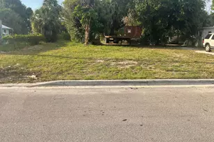 0000 Ave L, Fort Pierce, FL 34950 - Photo 1