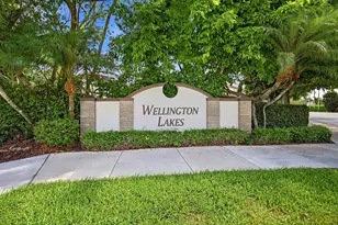 1852 Capeside Cir, Wellington, FL 33414 - Photo 29