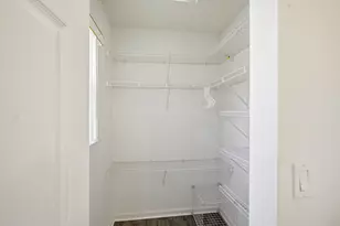 1852 Capeside Cir, Wellington, FL 33414 - Photo 19
