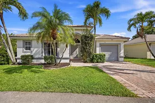 1852 Capeside Cir, Wellington, FL 33414 - Photo 1
