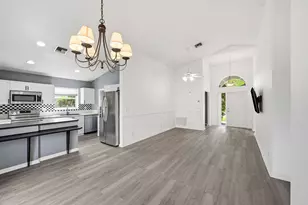 1852 Capeside Cir, Wellington, FL 33414 - Photo 11