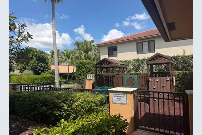1852 Capeside Circle, Wellington, FL 33414 - Photo 13